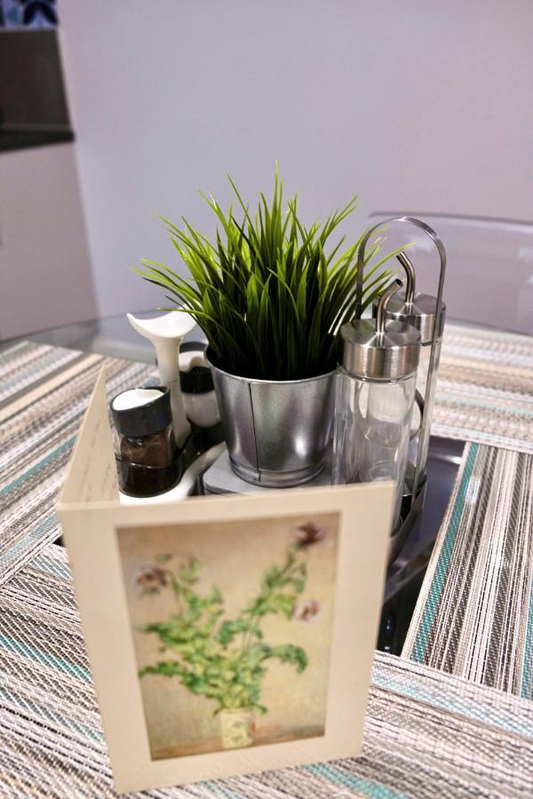 Little Garden View Apartment St Albans ภายนอก รูปภาพ